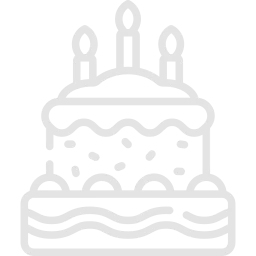 Menyasszonyi torták